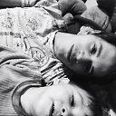 ���� ������, ������, 24 ���� - ��������� 20 ������� 2023 � ������ ���� ����������