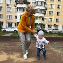 ���� �������, ���������, 79 ��� - ��������� 17 ������� 2025 � ������ ���� ����������