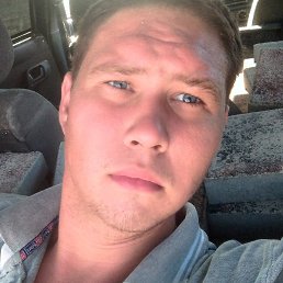 ������, ������, 26 ���