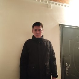 �����, ������, 40 ���