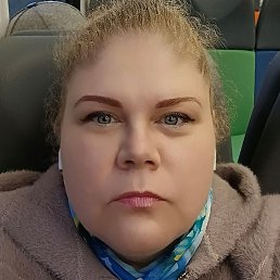 �����, ������, 48 ���