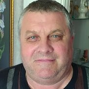 Эдуард Трофимов, 59 лет, Москва Эдуард Трофимов, 59 лет, Москва