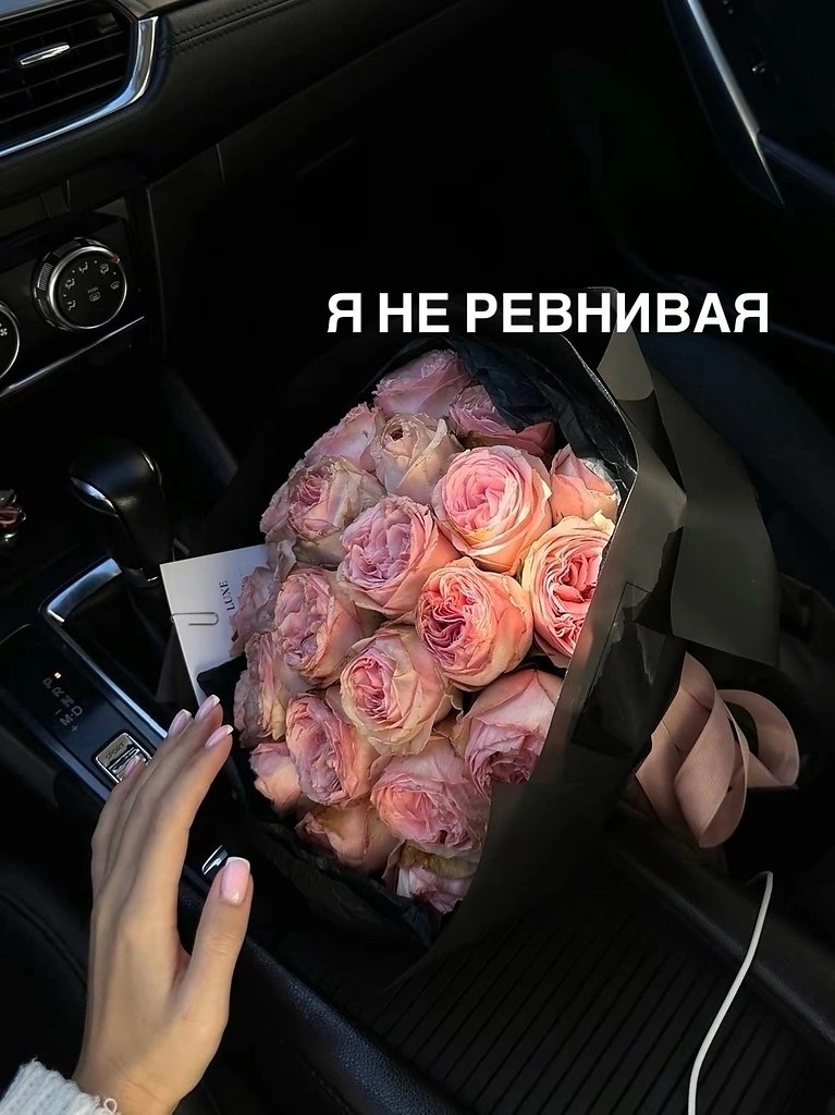 ������. - 4 ������� 2025 � 21:42