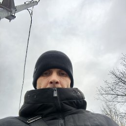 , 41, 