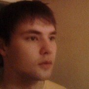 Артём, 35 лет, Пермь Артём, 35 лет, Пермь