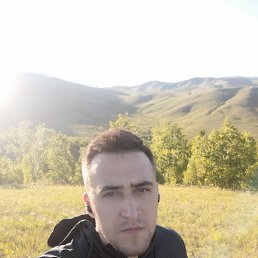 , 29, 
