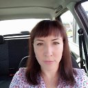 ���� ����, ����� - ��������� 4 ������ 2024 � ������ ���� ����������