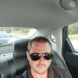 Mihayz, 32, -