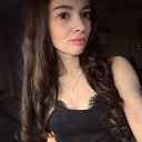 ���� �����, ������, 23 ���� - ��������� 12 ����� 2026 � ������ ���� ����������