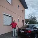 ���� Zlatko, ���������, 62 ���� - ��������� 25 ������ 2024 � ������ ���� ����������