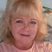 Оксана, 53 года, Малоярославец Оксана, 53 года, Малоярославец