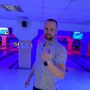 ���� ����, �����, 31 ��� - ��������� 29 ����� 2026 � ������ ���� ����������