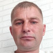 �������, 39 ���, ����������