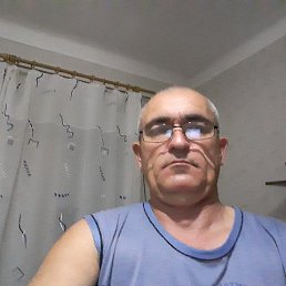 , 48 , 