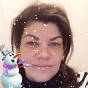 ���� �����, ���������, 48 ��� - ��������� 19 ������ 2026 � ������ ���� ����������