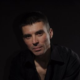 , 37, 