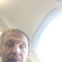 ���� ������, ����-���, 42 ���� - ��������� 26 �������� 2024 � ������ ���� ����������