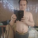 ���� ����, ������������, 88 ��� - ��������� 30 ������ 2026
