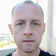 �����, 43 ����, ���������