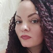 �������, 39 ���, ����