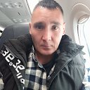 ���� Dim, �������, 39 ��� - ��������� 20 ��� 2025 � ������ ���� ����������