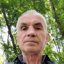 �����, ����������, 61 ���