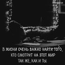 ���� �������, �������, 50 ��� - ��������� 28 ������� 2024 � ������ ������ ��������