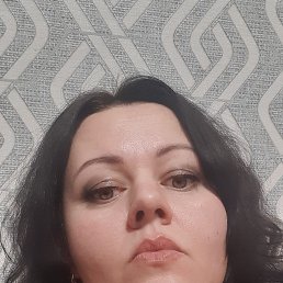 , 41, 