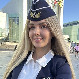 ���� ����, ������ - ��������� 10 ���� 2026