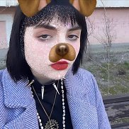 , 19 , 