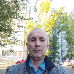 , 61 , 