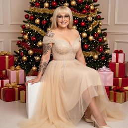 ���� ���, �������, 58 ��� - ��������� 23 ��� 2026