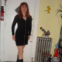 ���� Diva, ������, 74 ���� - ��������� 1 ����� 2026 � ������ ���� ����������
