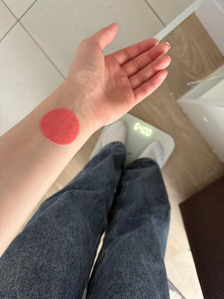 ������ �������� ������ ��� ������ ��� ��� ����� ������ � �� �����. ������� ��� �����: ��� ������ ... - 2