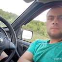 ���� ������, ����, 28 ��� - ��������� 29 ������� 2025 � ������ ���� ����������