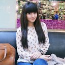 ���� ��������, ������-��-���� - ��������� 4 ������� 2026