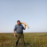 ������, 63 ����, ������