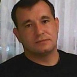, 45, 
