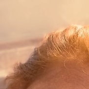 , 34 , 