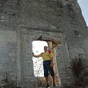 ���� ����������, �����������, 59 ��� - ��������� 10 ������� 2023