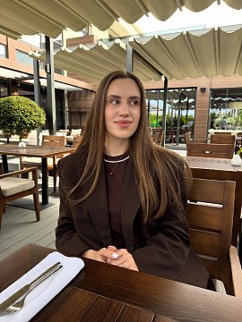 �����, 26 ���, ��������