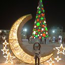 ���� ������, ���, 39 ��� - ��������� 7 ������ 2026 � ������ ���� ����������