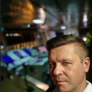 Leonid, 54 ����, ������