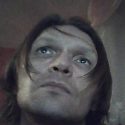 �������, �����������, 49 ���