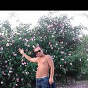 ���� �����, ������, 45 ��� - ��������� 30 ����� 2024 � ������ ���� ����������