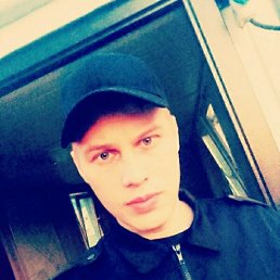 , 32, 