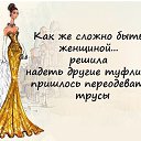 ���� ���, ������ - ��������� 17 ��� 2026 � ������ ������ ��������
