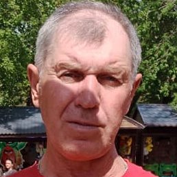 Oleg, , 53 