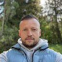 ���� ������, ���������, 40 ��� - ��������� 13 ���� 2026 � ������ ���� ����������