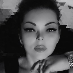 Alisa, ��������, 42 ����